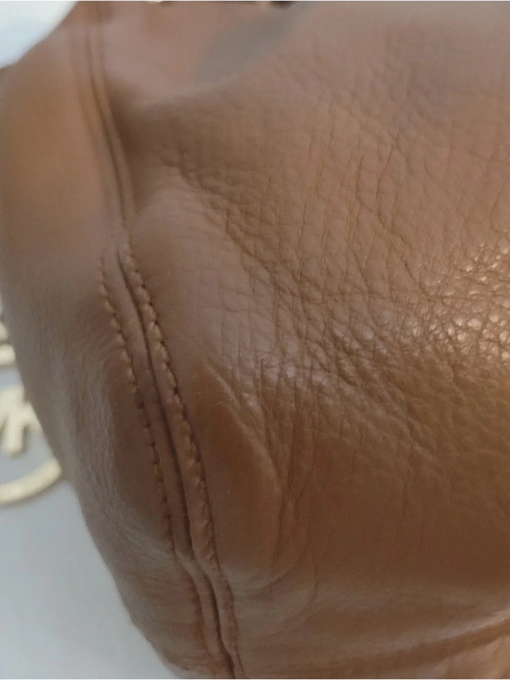 MICHAEL Michael Kors michael kors